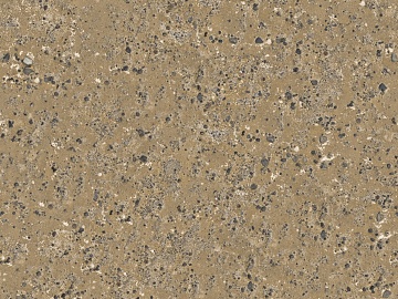 sand sand texture (ID:ffaaf1440)