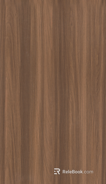 Walnut wood grain wood veneer texture
