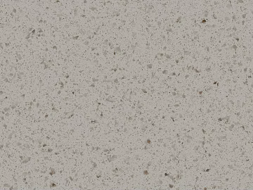terrazzo seamless texture (ID:ffadf1735)