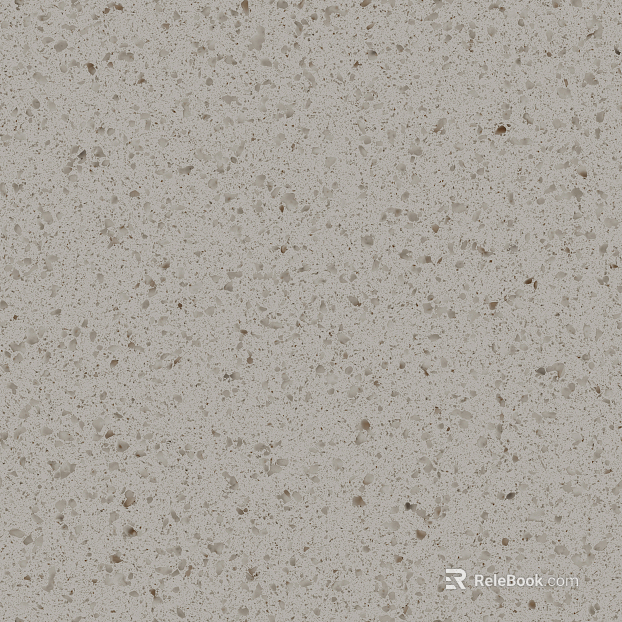 terrazzo seamless texture
