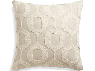 Pillow texture (ID:ffagg67923)