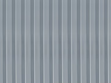 Stripes texture (ID:ffacf8893)