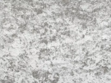 Plain pattern carpet texture (ID:ffacg66480)