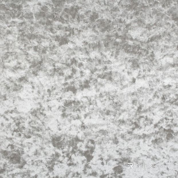 Plain pattern carpet texture