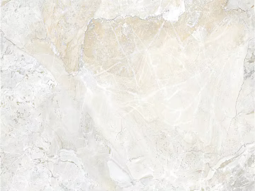 mesh pattern marble texture (ID:ffacg35470)