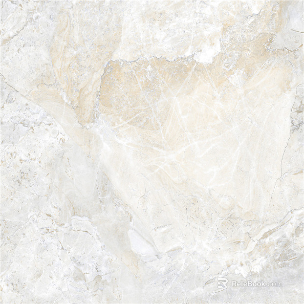 mesh pattern marble texture