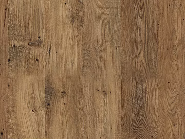 wood grain dirty brown seamless texture (ID:ffajg31683)