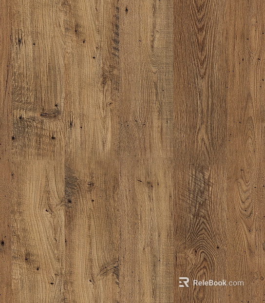 wood grain dirty brown seamless texture