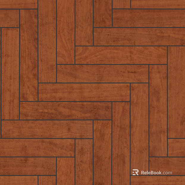 Wood Flooring Redwood Flooring Parquet texture