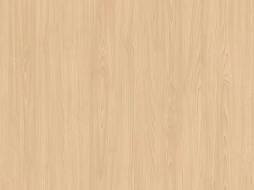 Chuyun 20 color series 4K wood grain mountain grain ash S118 log light color texture (ID:ffagh168763)