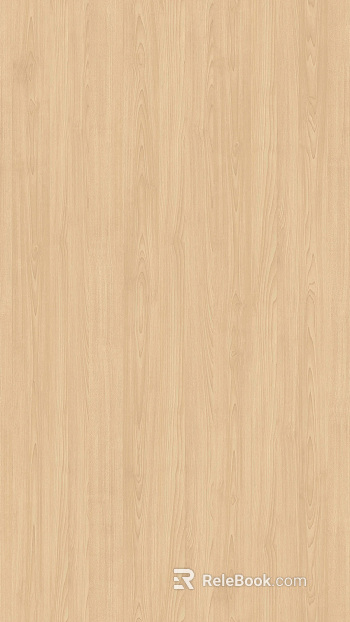 Chuyun 20 color series 4K wood grain mountain grain ash S118 log light color texture