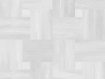 Black and White Bump texture (ID:ffaeg30127)