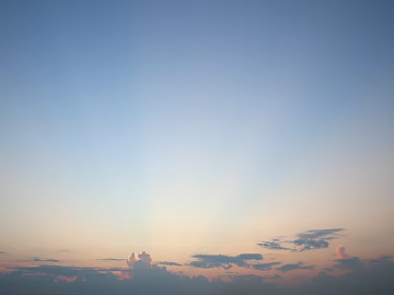 straminar cloud texture (ID:ffach558015)