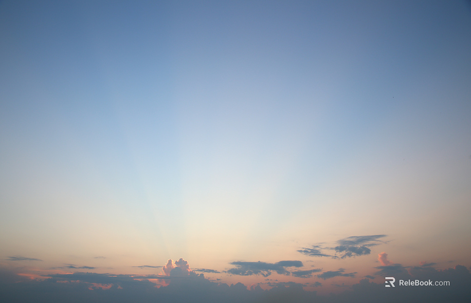 straminar cloud texture