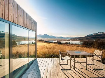 Wild Scenery texture (ID:ffaeg63452)