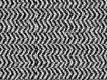 plain cloth texture (ID:ffacg74414)