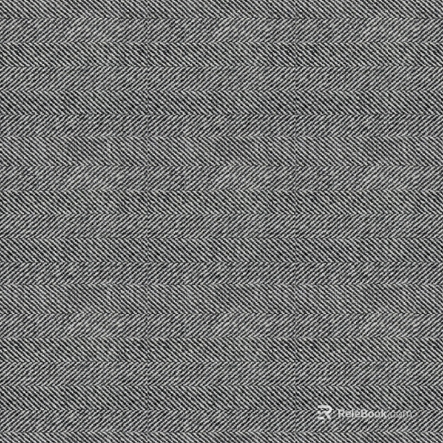plain cloth texture