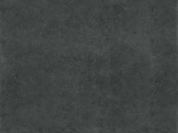 Cement texture (ID:ffajg88681)