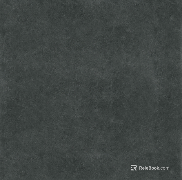 Cement texture