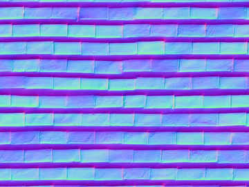 Normal Bump texture (ID:ffabg10652)