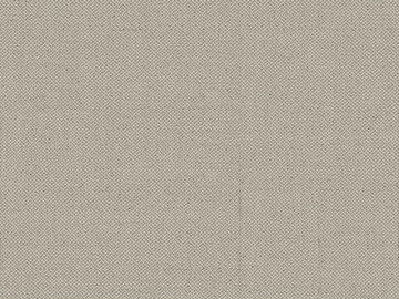plain cloth texture (ID:ffach373991)