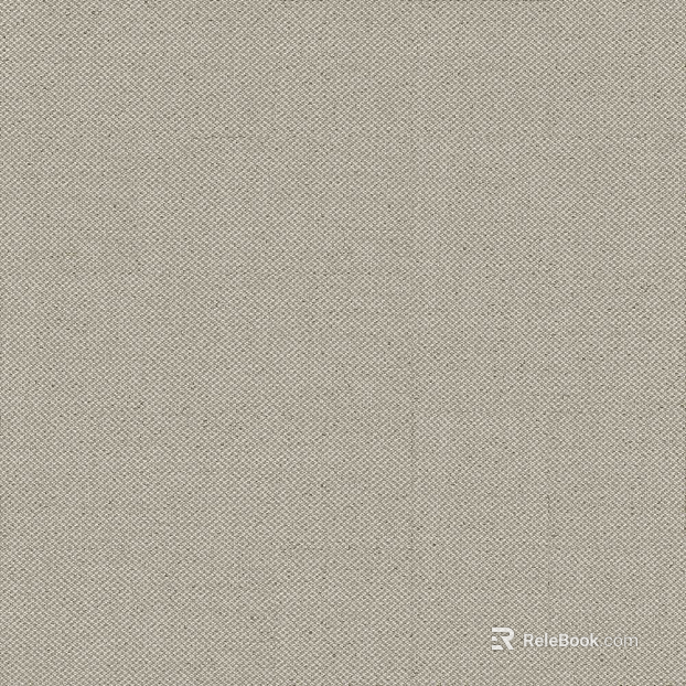 plain cloth texture