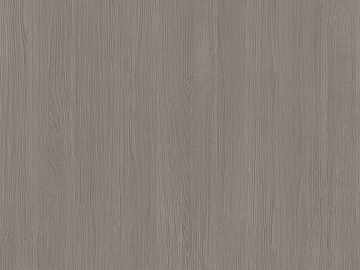 Grey Wood Grain Interior Wall Decorative Board texture (ID:ffaeh506761)
