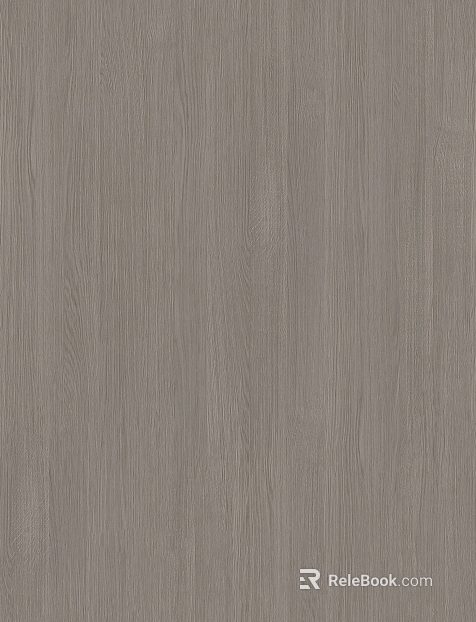 Grey Wood Grain Interior Wall Decorative Board texture