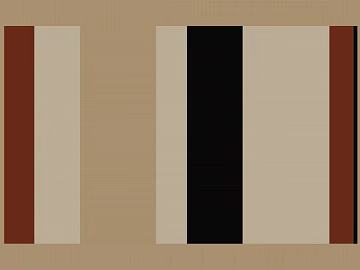 geometric line texture (ID:ffagf2749)