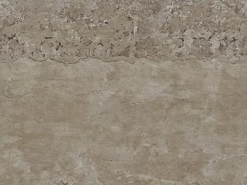 Beige plaster wall texture (ID:ffaeh147674)