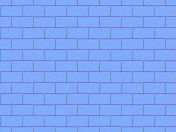 Normal Bump texture (ID:ffach782566)