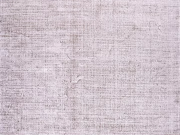 Plain pattern carpet texture (ID:ffadf3974)