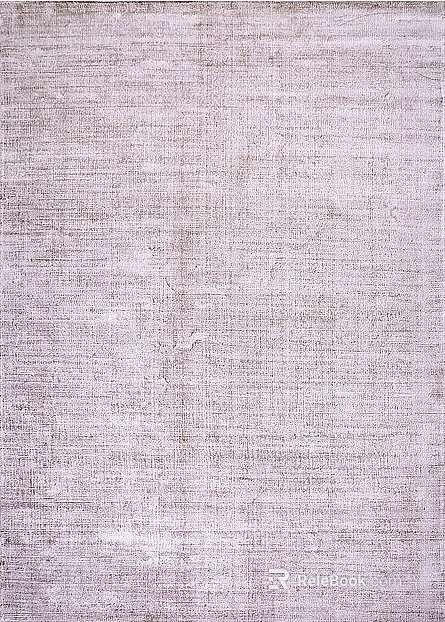 Plain pattern carpet texture
