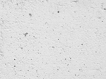 Art Paint Black and White texture (ID:ffach507643)