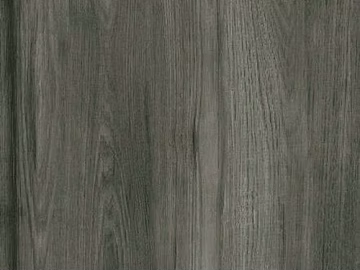 Wood grain texture (ID:ffaag97479)