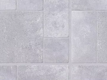 Modern American Retro Brick texture (ID:ffach725965)