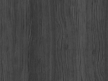 Black and White Bump texture (ID:ffaag98548)