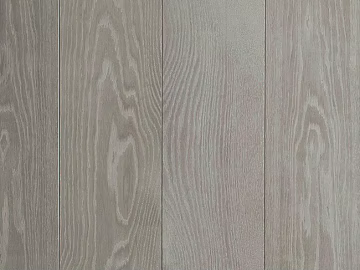 wood floor gray oak flooring texture (ID:ffajg73183)