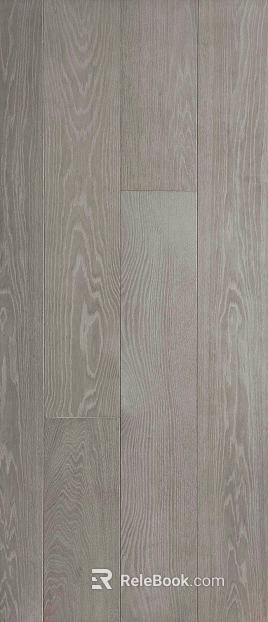 wood floor gray oak flooring texture