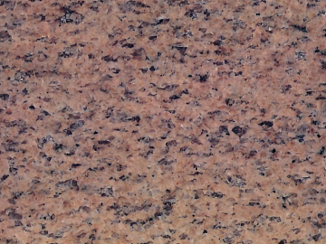 Granite texture (ID:ffaaf2253)