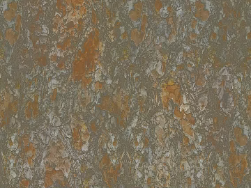 Do the old metal texture (ID:ffabg41331)