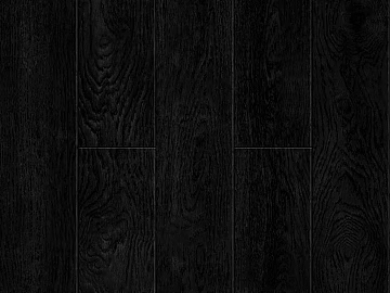 Black and White Bump texture (ID:ffaag34194)