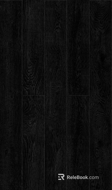 Black and White Bump texture