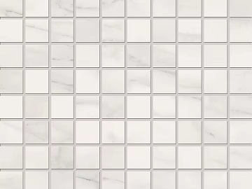 ceramic mosaic texture (ID:ffaag52660)