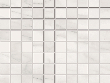 ceramic mosaic texture (ID:ffaag52660)