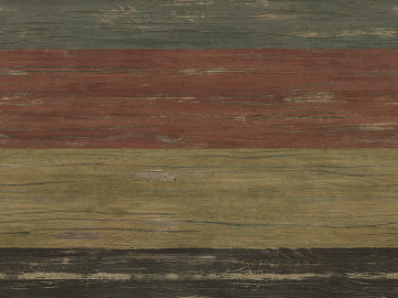 old wood texture (ID:ffabg83040)