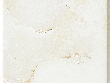 Eagle Brand Tile Transparent Stone Yellow Jade texture (ID:ffabg56793)