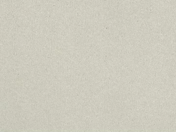 plain cloth texture (ID:ffhfe197)