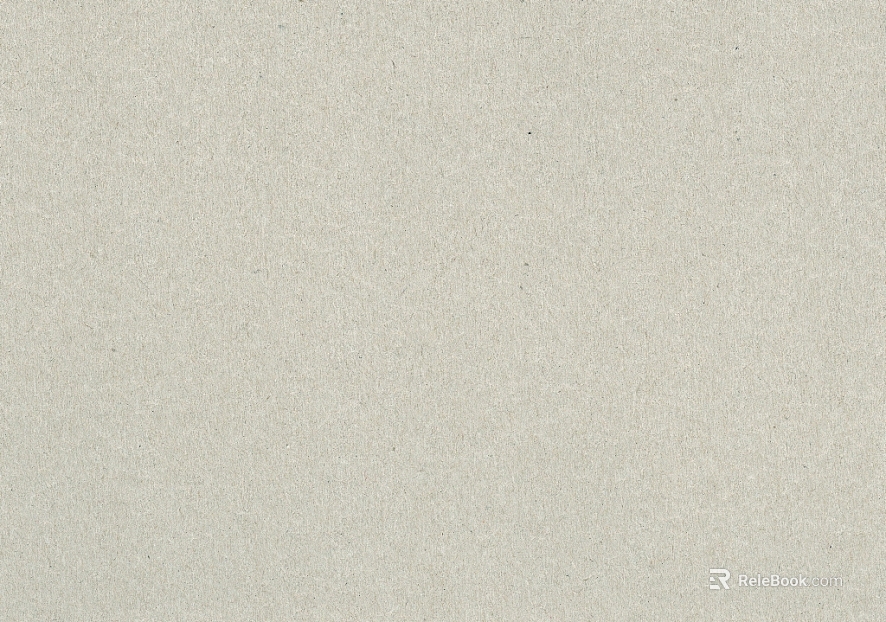 plain cloth texture