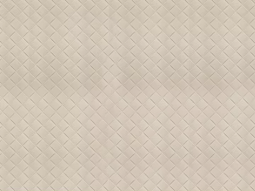 Soft leather texture (ID:ffajg93097)